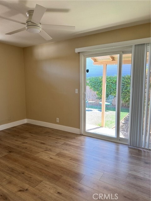Building Photo - 281 Del Mar Ave