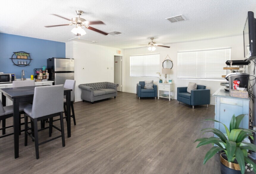 Parkland Pointe 9960 St El Paso TX 79924 Apartment Finder