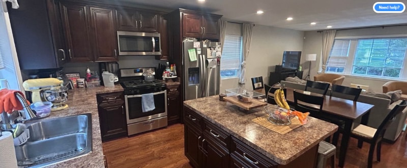 Building Photo - 9143 S Cottage Grove Ave