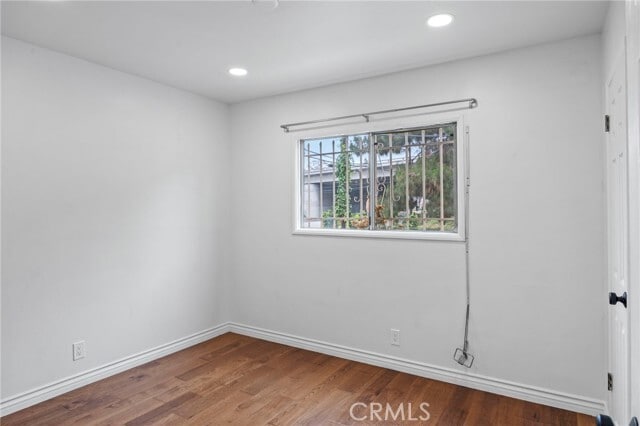 Building Photo - 5183 Inglewood Blvd