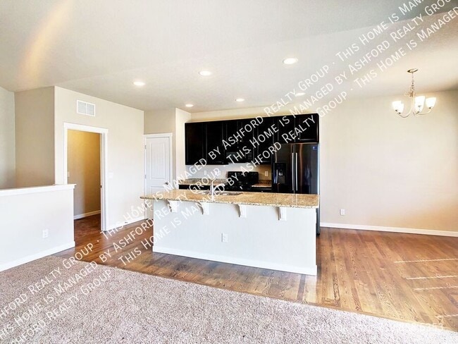 Building Photo - 10111 Jaggar Way