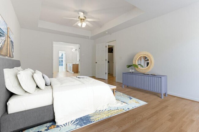 Building Photo - 301 Carnahan Dr