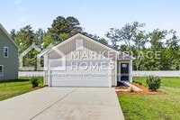 Building Photo - 183 Birchwood Dr