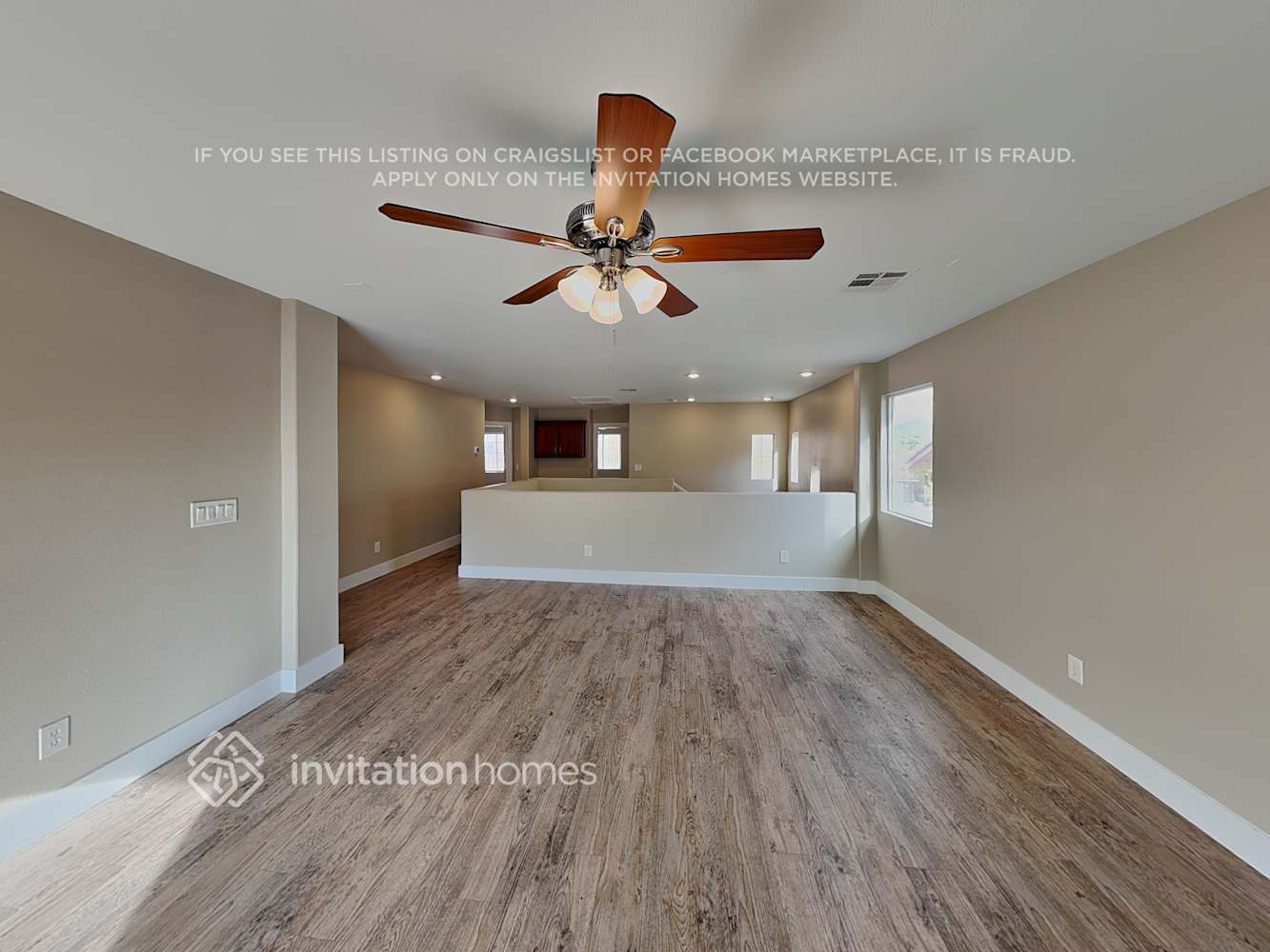 Building Photo - 9137 Horizon Mist Ave