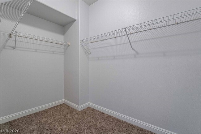 Building Photo - 8000 W Badura Ave