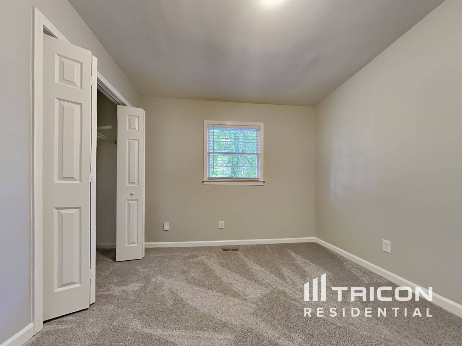 Building Photo - 2969 Major Ct