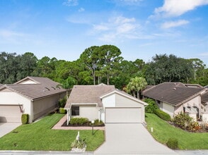 Building Photo - 4248 SW Mallard Creek Trail