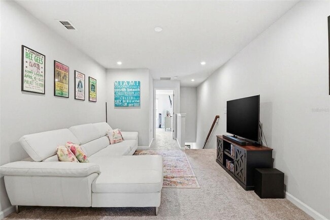 Building Photo - 4220 Cloud Hopper Wy