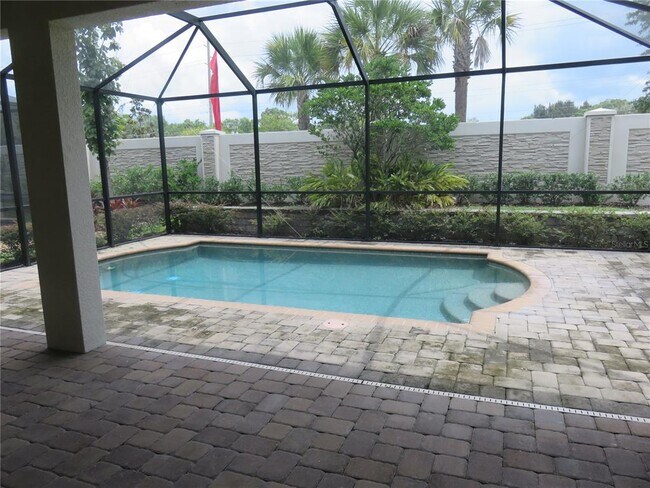 Building Photo - 11601 Maple Palm Way