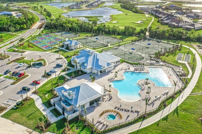 Building Photo - 14081 Heritage Landing Blvd