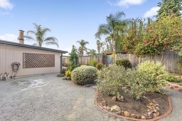 Building Photo - 5237 Nannette St