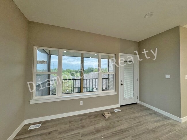 Building Photo - Brand New Build in Desirable Ozark Neighbo...