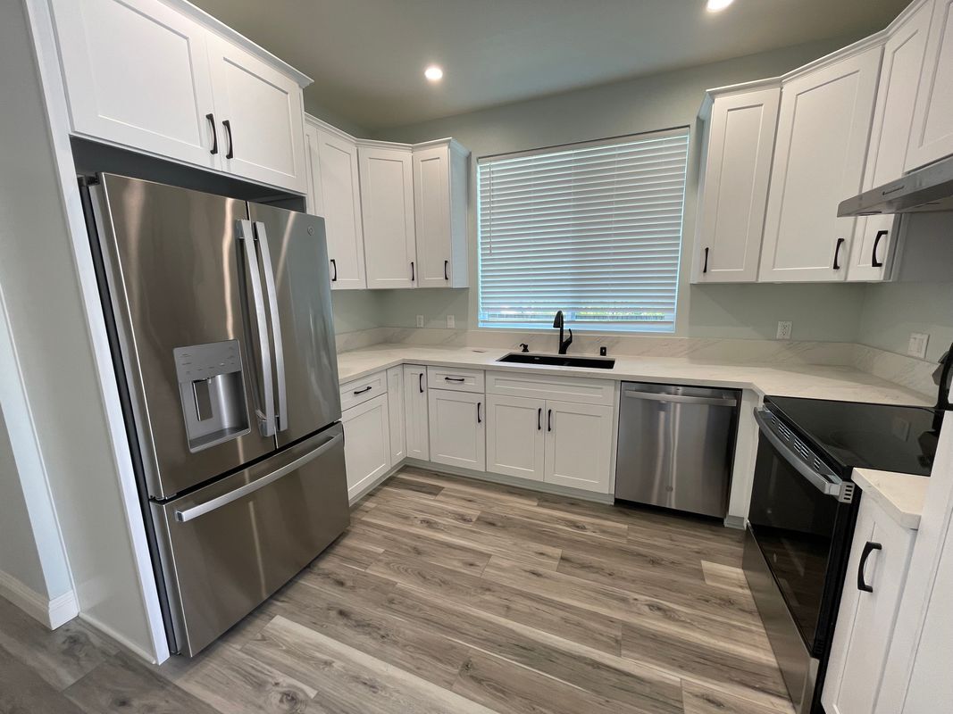 Building Photo - 7431 Warren Cir