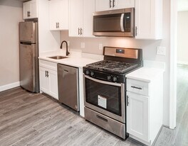 Building Photo - 2268 Druid Park Dr