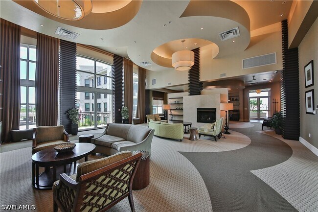 Building Photo - 9115 Strada Pl