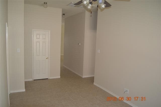 Building Photo - 8404 Blacktail Trail