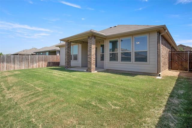 Building Photo - 2429 Indian Head Dr