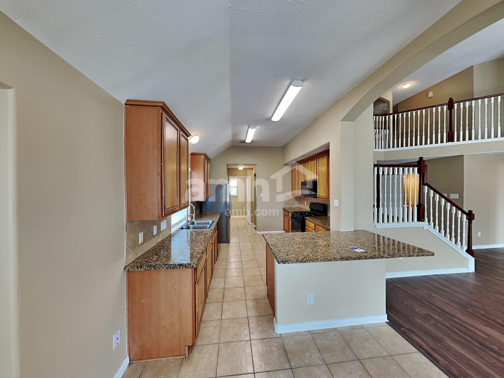 Building Photo - 2210 Two Trail Dr