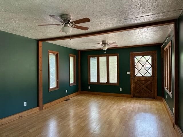 Building Photo - 441 Patrick Ml Rd SW