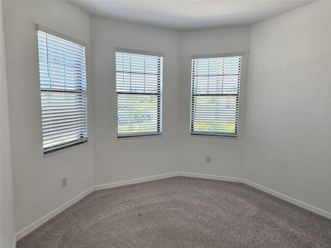 Building Photo - 10031 Crooked Crk Dr