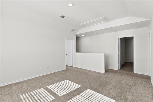 Building Photo - 809 Trough St