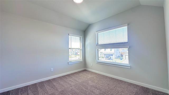 Building Photo - 113 Huckleberry Rd