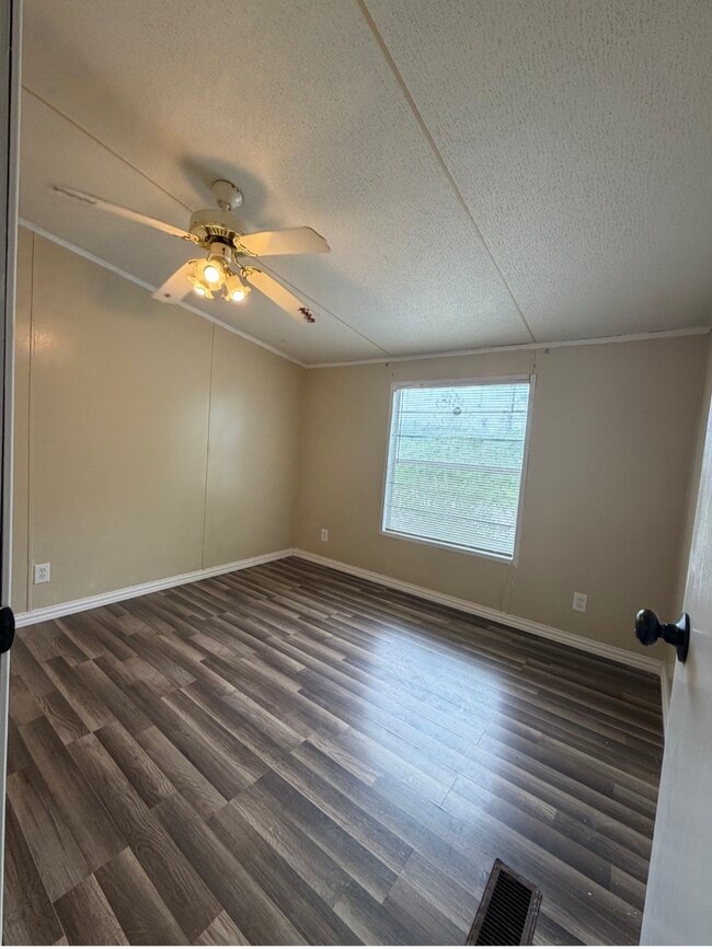 Building Photo - 11703 Greenmesa Dr