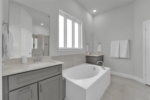 Building Photo - 1616 Barnwood Trce