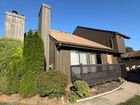 Building Photo - 105 Westgate Dr