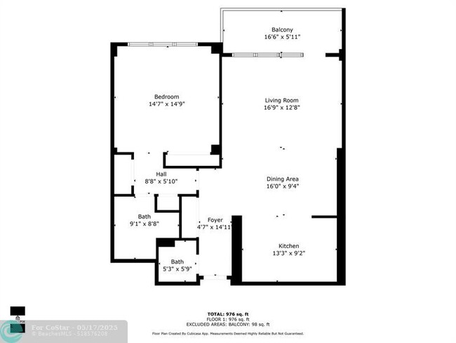 Building Photo - 3750 Galt Ocean Dr