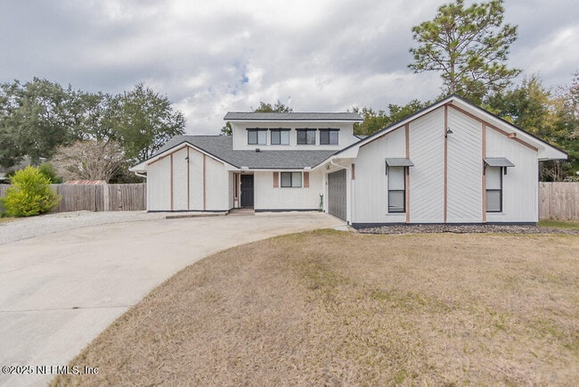 Primary Photo - 8330 Cross Timbers Dr W