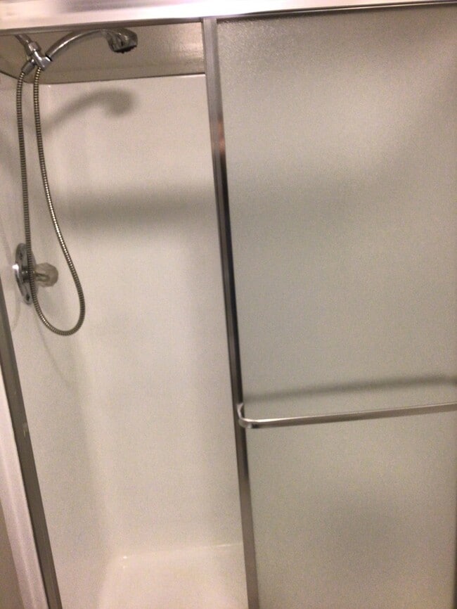 Building Photo - LUXURIOUS PRIVATE STUDIO WITH BREATH TAKING VIEWS