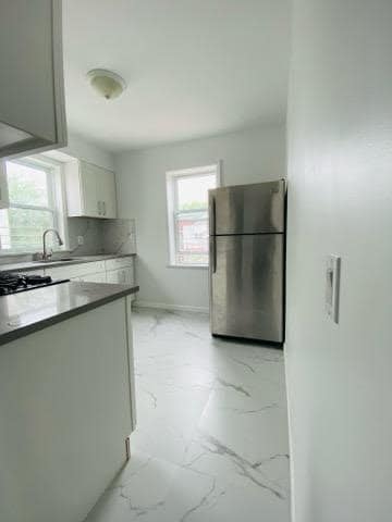 Building Photo - 1664 E 32nd St