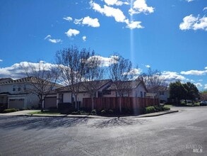 Building Photo - 5083 Moss Creek Way