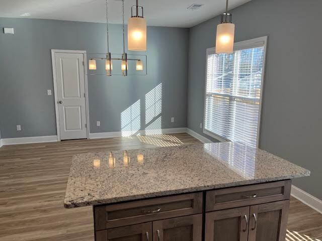 Building Photo - 2512 Rolfe St