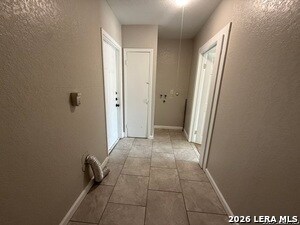 Building Photo - 4911 Tennyson Dr