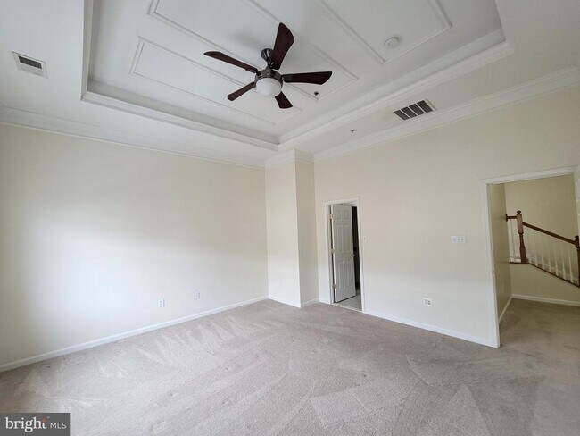 Building Photo - 8809 Lew Wallace Rd