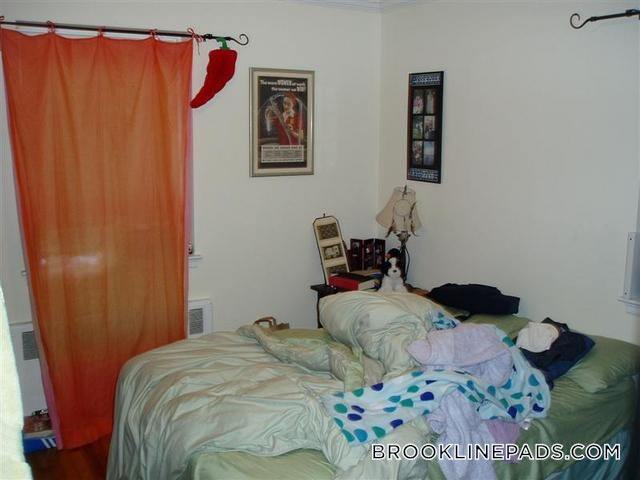 Building Photo - 50 Alton Pl