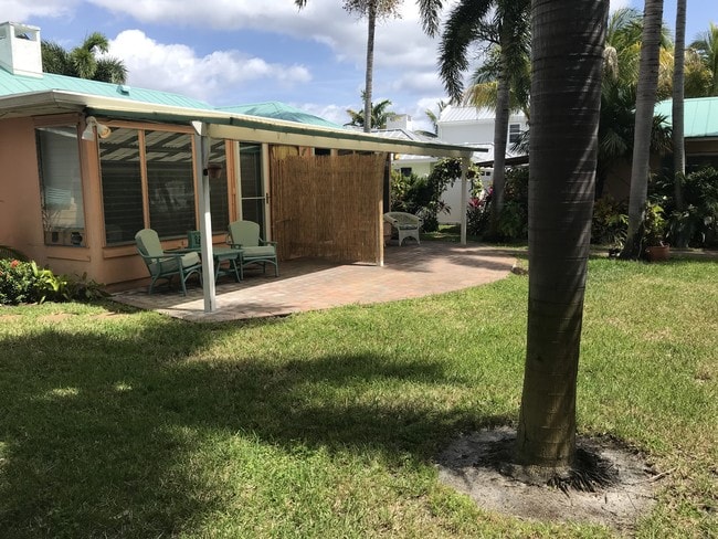 Building Photo - 26 NE 10th St