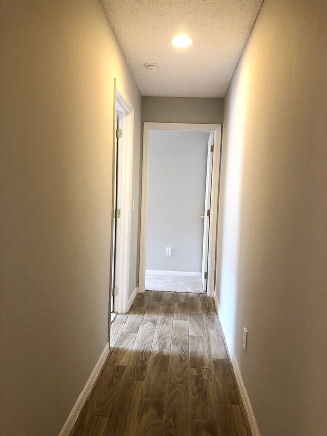 Building Photo - GREAT OVIEDO HOME WITH SOUGHT AFTER SCHOOLS