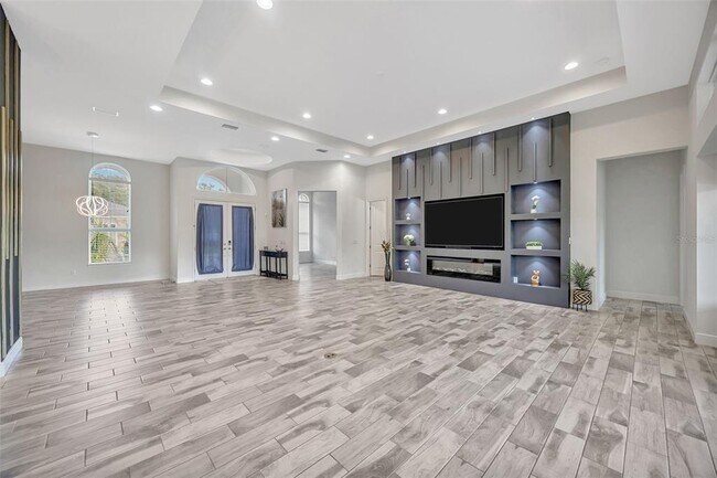Building Photo - 13539 Carryback Dr
