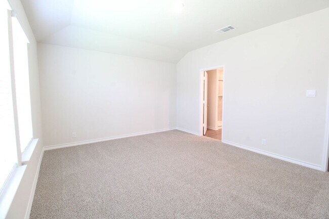 Building Photo - 21143 Gravel St