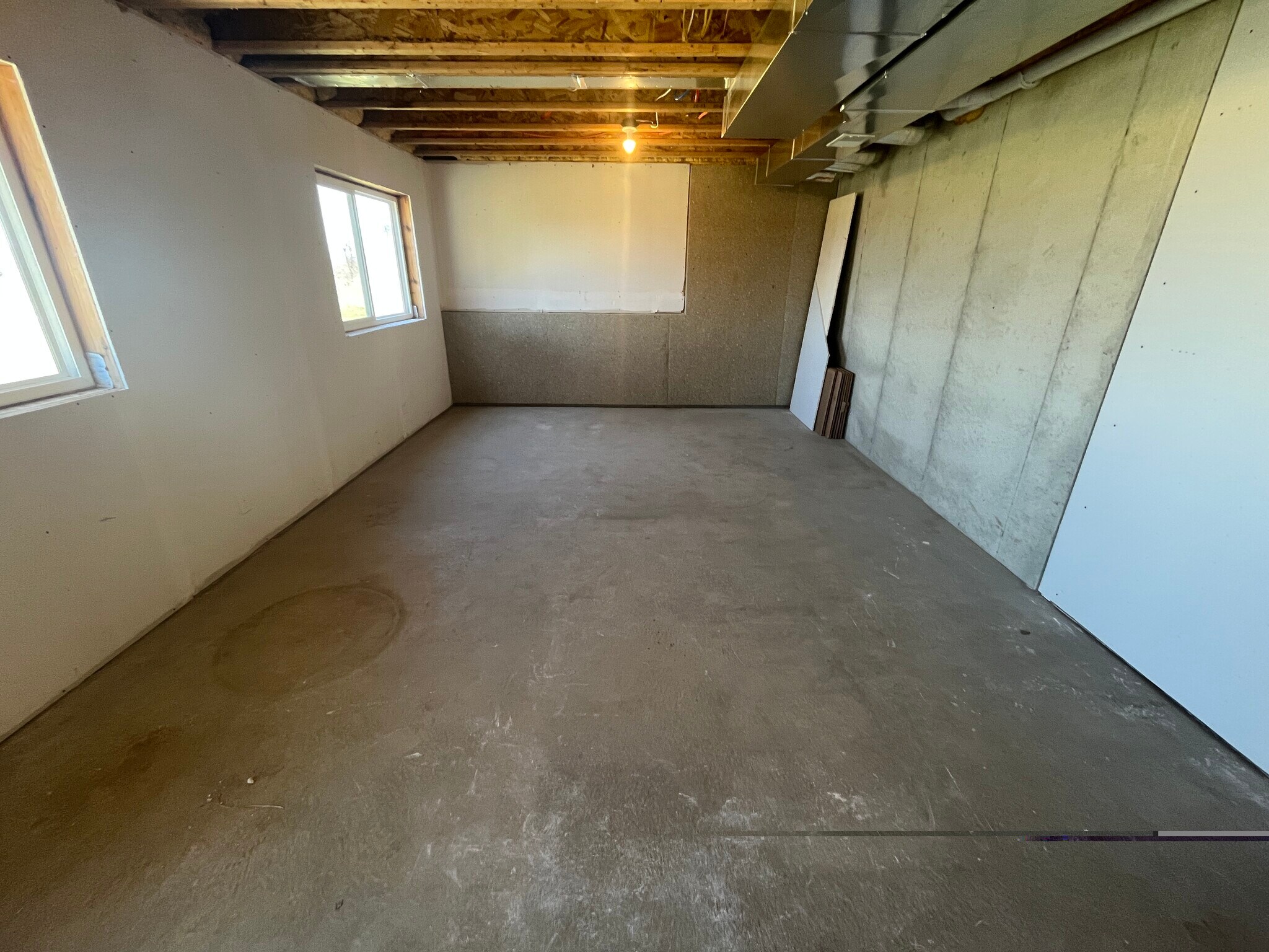 Building Photo - 3865 Elm Ridge Dr