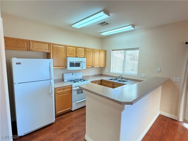 Building Photo - 9325 Indian Corn Ct