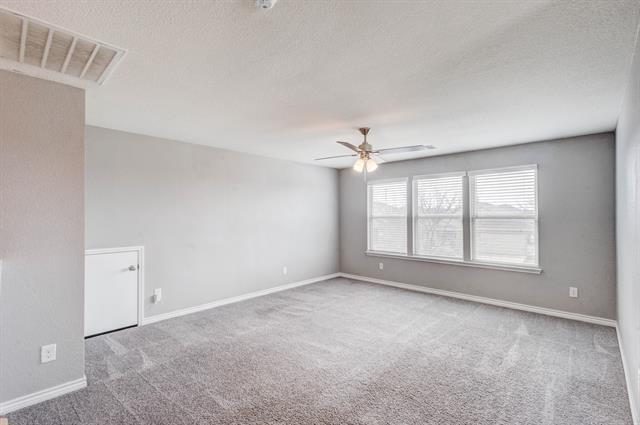 Building Photo - 2700 Tobias Ln