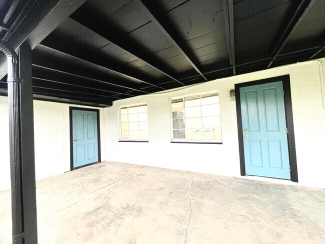 Building Photo - 5119 58th St