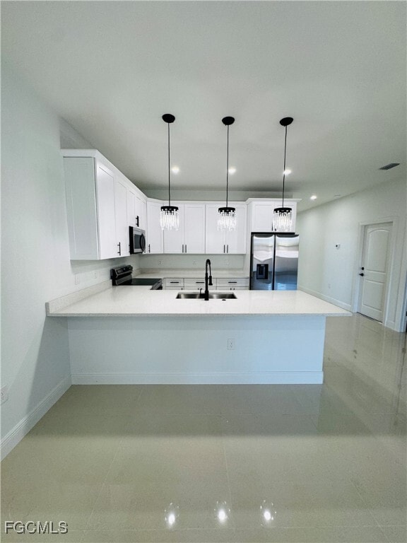 Building Photo - 3950 20th St W