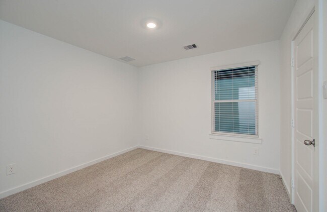Building Photo - 12312 Frisco Cv Ct