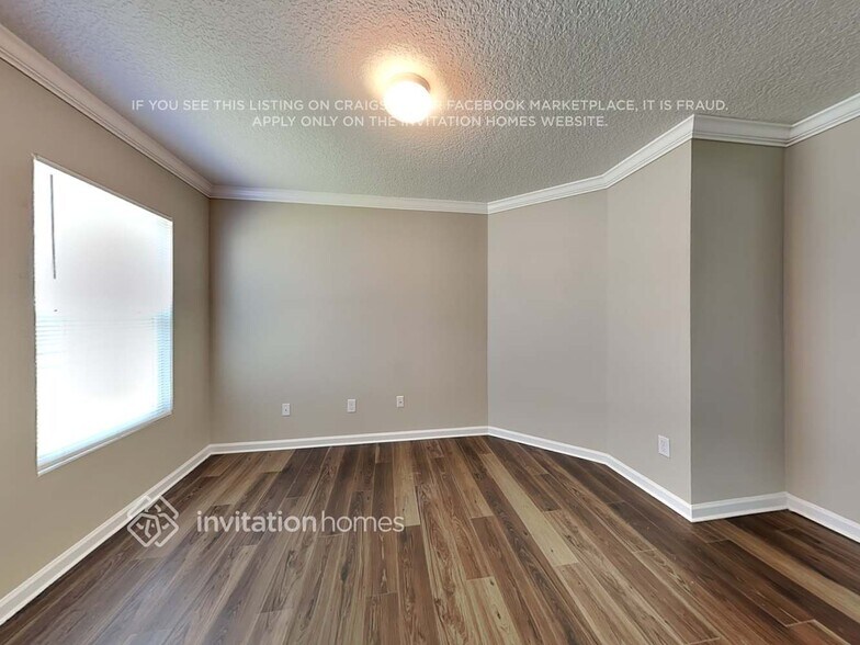 Building Photo - 3816 N Trapani Dr