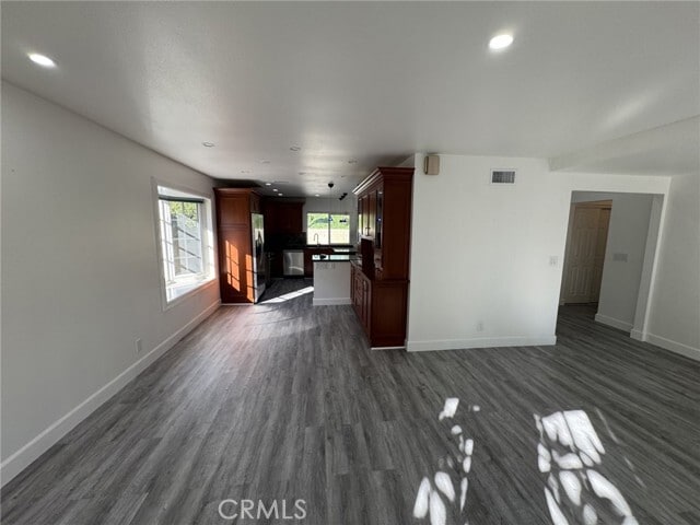 Building Photo - 19701 Parkview Terrace